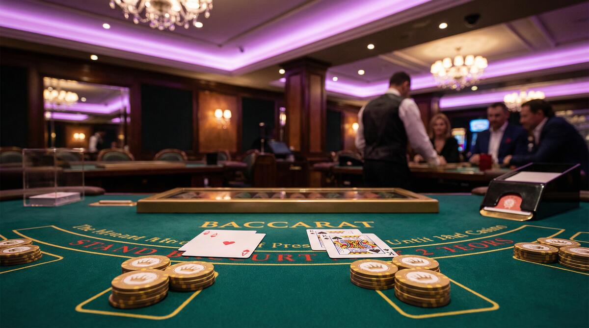 PG赌博百家乐真人游戏桌